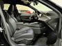 Peugeot 308 130PK PureTech GT Pack Business Automaat | Focal Audio | 360 Camera | Climate Control | Digital Cockpit | Navi | Apple CarPlay/Android Auto | Adaptive Cruise Control | Lichtmetalen Velgen | Licht & Regen Sensor |