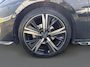 Peugeot 308 130PK PureTech GT Pack Business Automaat | Focal Audio | 360 Camera | Climate Control | Digital Cockpit | Navi | Apple CarPlay/Android Auto | Adaptive Cruise Control | Lichtmetalen Velgen | Licht & Regen Sensor |