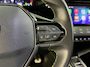 Peugeot 308 130PK PureTech GT Pack Business Automaat | Focal Audio | 360 Camera | Climate Control | Digital Cockpit | Navi | Apple CarPlay/Android Auto | Adaptive Cruise Control | Lichtmetalen Velgen | Licht & Regen Sensor |