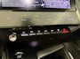Peugeot 308 130PK PureTech GT Pack Business Automaat | Focal Audio | 360 Camera | Climate Control | Digital Cockpit | Navi | Apple CarPlay/Android Auto | Adaptive Cruise Control | Lichtmetalen Velgen | Licht & Regen Sensor |