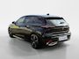 Peugeot 308 130PK PureTech GT Pack Business Automaat | Focal Audio | 360 Camera | Climate Control | Digital Cockpit | Navi | Apple CarPlay/Android Auto | Adaptive Cruise Control | Lichtmetalen Velgen | Licht & Regen Sensor |