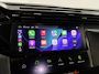 Peugeot 308 130PK PureTech GT Pack Business Automaat | Focal Audio | 360 Camera | Climate Control | Digital Cockpit | Navi | Apple CarPlay/Android Auto | Adaptive Cruise Control | Lichtmetalen Velgen | Licht & Regen Sensor |