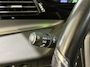 Peugeot 308 130PK PureTech GT Pack Business Automaat | Focal Audio | 360 Camera | Climate Control | Digital Cockpit | Navi | Apple CarPlay/Android Auto | Adaptive Cruise Control | Lichtmetalen Velgen | Licht & Regen Sensor |
