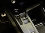 Peugeot 308 130PK PureTech GT Pack Business Automaat | Focal Audio | 360 Camera | Climate Control | Digital Cockpit | Navi | Apple CarPlay/Android Auto | Adaptive Cruise Control | Lichtmetalen Velgen | Licht & Regen Sensor |