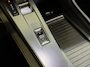 Peugeot 308 130PK PureTech GT Pack Business Automaat | Focal Audio | 360 Camera | Climate Control | Digital Cockpit | Navi | Apple CarPlay/Android Auto | Adaptive Cruise Control | Lichtmetalen Velgen | Licht & Regen Sensor |