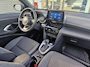 Toyota Yaris Cross 1.5 Hybrid / Automaat / Trekhaak / Achteruitrijcamera / Panorama Dak / Parkeersensoren / Carplay & Android Auto / Stoelverwarming / Head-up Display / Keyless Entry /