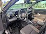 Toyota Yaris Cross 1.5 Hybrid / Automaat / Trekhaak / Achteruitrijcamera / Panorama Dak / Parkeersensoren / Carplay & Android Auto / Stoelverwarming / Head-up Display / Keyless Entry /