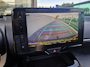 Toyota Yaris Cross 1.5 Hybrid / Automaat / Trekhaak / Achteruitrijcamera / Panorama Dak / Parkeersensoren / Carplay & Android Auto / Stoelverwarming / Head-up Display / Keyless Entry /