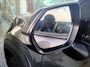 Toyota Yaris Cross 1.5 Hybrid / Automaat / Trekhaak / Achteruitrijcamera / Panorama Dak / Parkeersensoren / Carplay & Android Auto / Stoelverwarming / Head-up Display / Keyless Entry /