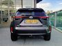 Toyota Yaris Cross 1.5 Hybrid / Automaat / Trekhaak / Achteruitrijcamera / Panorama Dak / Parkeersensoren / Carplay & Android Auto / Stoelverwarming / Head-up Display / Keyless Entry /