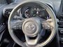 Toyota Yaris Cross 1.5 Hybrid / Automaat / Trekhaak / Achteruitrijcamera / Panorama Dak / Parkeersensoren / Carplay & Android Auto / Stoelverwarming / Head-up Display / Keyless Entry /