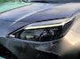 Toyota Yaris Cross 1.5 Hybrid / Automaat / Trekhaak / Achteruitrijcamera / Panorama Dak / Parkeersensoren / Carplay & Android Auto / Stoelverwarming / Head-up Display / Keyless Entry /