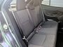 Toyota Yaris Cross 1.5 Hybrid / Automaat / Trekhaak / Achteruitrijcamera / Panorama Dak / Parkeersensoren / Carplay & Android Auto / Stoelverwarming / Head-up Display / Keyless Entry /