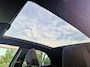 Toyota Yaris Cross 1.5 Hybrid / Automaat / Trekhaak / Achteruitrijcamera / Panorama Dak / Parkeersensoren / Carplay & Android Auto / Stoelverwarming / Head-up Display / Keyless Entry /