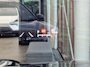 Toyota Yaris Cross 1.5 Hybrid / Automaat / Trekhaak / Achteruitrijcamera / Panorama Dak / Parkeersensoren / Carplay & Android Auto / Stoelverwarming / Head-up Display / Keyless Entry /