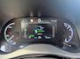 Toyota Yaris Cross 1.5 Hybrid / Automaat / Trekhaak / Achteruitrijcamera / Panorama Dak / Parkeersensoren / Carplay & Android Auto / Stoelverwarming / Head-up Display / Keyless Entry /