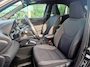 Toyota Yaris Cross 1.5 Hybrid / Automaat / Trekhaak / Achteruitrijcamera / Panorama Dak / Parkeersensoren / Carplay & Android Auto / Stoelverwarming / Head-up Display / Keyless Entry /