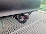 Toyota Yaris Cross 1.5 Hybrid / Automaat / Trekhaak / Achteruitrijcamera / Panorama Dak / Parkeersensoren / Carplay & Android Auto / Stoelverwarming / Head-up Display / Keyless Entry /