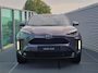 Toyota Yaris Cross 1.5 Hybrid / Automaat / Trekhaak / Achteruitrijcamera / Panorama Dak / Parkeersensoren / Carplay & Android Auto / Stoelverwarming / Head-up Display / Keyless Entry /