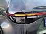 Toyota Yaris Cross 1.5 Hybrid / Automaat / Trekhaak / Achteruitrijcamera / Panorama Dak / Parkeersensoren / Carplay & Android Auto / Stoelverwarming / Head-up Display / Keyless Entry /