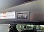Toyota Yaris Cross 1.5 Hybrid / Automaat / Trekhaak / Achteruitrijcamera / Panorama Dak / Parkeersensoren / Carplay & Android Auto / Stoelverwarming / Head-up Display / Keyless Entry /