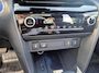 Toyota Yaris Cross 1.5 Hybrid / Automaat / Trekhaak / Achteruitrijcamera / Panorama Dak / Parkeersensoren / Carplay & Android Auto / Stoelverwarming / Head-up Display / Keyless Entry /