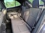 Toyota Yaris Cross 1.5 Hybrid / Automaat / Trekhaak / Achteruitrijcamera / Panorama Dak / Parkeersensoren / Carplay & Android Auto / Stoelverwarming / Head-up Display / Keyless Entry /