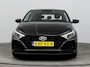 Hyundai i20 1.0 T-GDI Comfort Automaat | Apple Carplay | Stoel en Stuurverwarming | Camera | Lm-wielen | Climate Control |