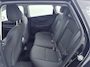 Hyundai i20 1.0 T-GDI Comfort Automaat | Apple Carplay | Stoel en Stuurverwarming | Camera | Lm-wielen | Climate Control |