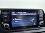 Hyundai i20 1.0 T-GDI Comfort Automaat | Apple Carplay | Stoel en Stuurverwarming | Camera | Lm-wielen | Climate Control |