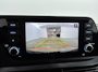 Hyundai i20 1.0 T-GDI Comfort Automaat | Apple Carplay | Stoel en Stuurverwarming | Camera | Lm-wielen | Climate Control |