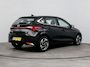 Hyundai i20 1.0 T-GDI Comfort Automaat | Apple Carplay | Stoel en Stuurverwarming | Camera | Lm-wielen | Climate Control |