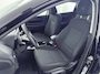 Hyundai i20 1.0 T-GDI Comfort Automaat | Apple Carplay | Stoel en Stuurverwarming | Camera | Lm-wielen | Climate Control |