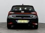 Hyundai i20 1.0 T-GDI Comfort Automaat | Apple Carplay | Stoel en Stuurverwarming | Camera | Lm-wielen | Climate Control |