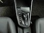 Hyundai i20 1.0 T-GDI Comfort Automaat | Apple Carplay | Stoel en Stuurverwarming | Camera | Lm-wielen | Climate Control |