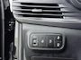 Hyundai i20 1.0 T-GDI Comfort Automaat | Apple Carplay | Stoel en Stuurverwarming | Camera | Lm-wielen | Climate Control |