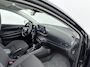Hyundai i20 1.0 T-GDI Comfort Automaat | Apple Carplay | Stoel en Stuurverwarming | Camera | Lm-wielen | Climate Control |