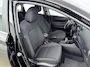 Hyundai i20 1.0 T-GDI Comfort Automaat | Apple Carplay | Stoel en Stuurverwarming | Camera | Lm-wielen | Climate Control |