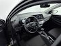 Hyundai i20 1.0 T-GDI Comfort Automaat | Apple Carplay | Stoel en Stuurverwarming | Camera | Lm-wielen | Climate Control |