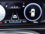 Hyundai i20 1.0 T-GDI Comfort Automaat | Apple Carplay | Stoel en Stuurverwarming | Camera | Lm-wielen | Climate Control |