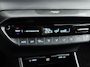 Hyundai i20 1.0 T-GDI Comfort Automaat | Apple Carplay | Stoel en Stuurverwarming | Camera | Lm-wielen | Climate Control |