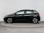 Hyundai i20 1.0 T-GDI Comfort Automaat | Apple Carplay | Stoel en Stuurverwarming | Camera | Lm-wielen | Climate Control |