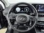Hyundai i20 1.0 T-GDI Comfort Automaat | Apple Carplay | Stoel en Stuurverwarming | Camera | Lm-wielen | Climate Control |