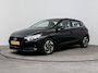 Hyundai i20 1.0 T-GDI Comfort Automaat | Apple Carplay | Stoel en Stuurverwarming | Camera | Lm-wielen | Climate Control |