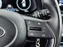 Hyundai i20 1.0 T-GDI Comfort Automaat | Apple Carplay | Stoel en Stuurverwarming | Camera | Lm-wielen | Climate Control |