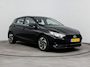 Hyundai i20 1.0 T-GDI Comfort Automaat | Apple Carplay | Stoel en Stuurverwarming | Camera | Lm-wielen | Climate Control |