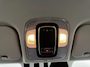 Hyundai i20 1.0 T-GDI Comfort Automaat | Apple Carplay | Stoel en Stuurverwarming | Camera | Lm-wielen | Climate Control |