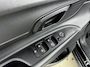 Hyundai i20 1.0 T-GDI Comfort Automaat | Apple Carplay | Stoel en Stuurverwarming | Camera | Lm-wielen | Climate Control |