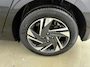 Hyundai i20 1.0 T-GDI Comfort Automaat | Apple Carplay | Stoel en Stuurverwarming | Camera | Lm-wielen | Climate Control |