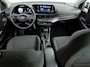Hyundai i20 1.0 T-GDI Comfort Automaat | Apple Carplay | Stoel en Stuurverwarming | Camera | Lm-wielen | Climate Control |